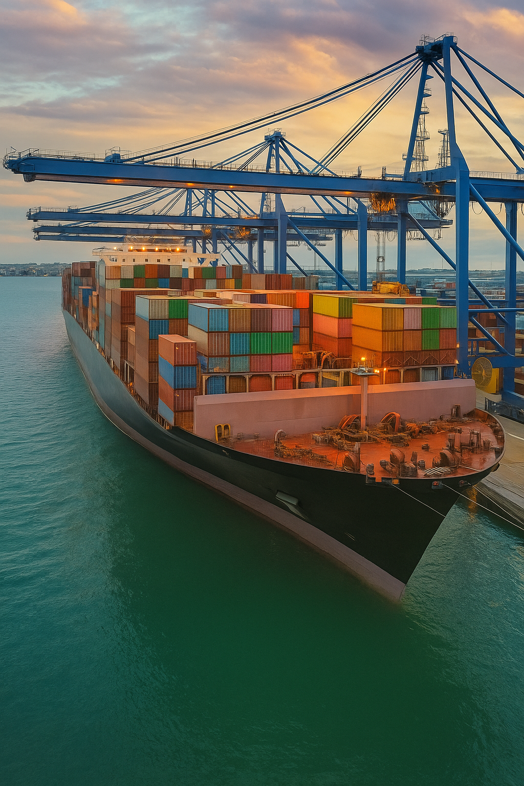 abeirasdomar quienes somos